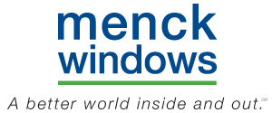 Menck Windows