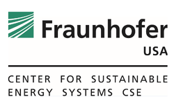 Fraunhofer