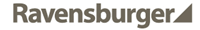 Ravensburger 2017